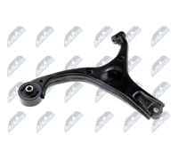 Braccio oscillante, Sospensione ruota Esterno per HYUNDAI KIA ACCENT RIO