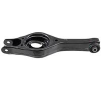 Braccio oscillante, Sospensione ruota Esterno per HYUNDAI KIA CEE'D ELANTRA i30