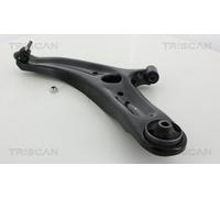 Braccio oscillante, Sospensione ruota Esterno per HYUNDAI KIA ix20 VENGA
