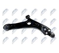Braccio oscillante, Sospensione ruota Esterno per HYUNDAI KIA ix35 SPORTAGE