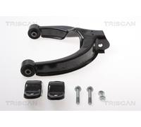 Braccio oscillante, Sospensione ruota Esterno per HYUNDAI KIA MAGENTIS SONATA XG