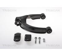 Braccio oscillante, Sospensione ruota Esterno per HYUNDAI KIA MAGENTIS SONATA XG