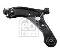 Braccio oscillante, Sospensione ruota Esterno per HYUNDAI KIA OPTIMA SONATA SPOR