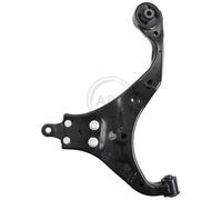 Braccio oscillante, Sospensione ruota Esterno per HYUNDAI KIA SPORTAGE TUCSON