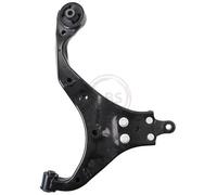 Braccio oscillante, Sospensione ruota Esterno per HYUNDAI KIA SPORTAGE TUCSON