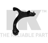 Braccio oscillante, Sospensione ruota Esterno per HYUNDAI SANTA FÉ