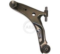 Braccio oscillante, Sospensione ruota Esterno per HYUNDAI SANTA FÉ