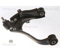 Braccio oscillante, Sospensione ruota Esterno per ISUZU D-MAX