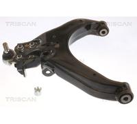 Braccio oscillante, Sospensione ruota Esterno per ISUZU D-MAX