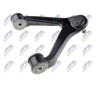 Braccio oscillante, Sospensione ruota Esterno per IVECO DAILY