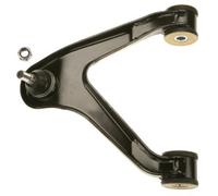 Braccio oscillante, Sospensione ruota Esterno per IVECO DAILY