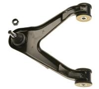 Braccio oscillante, Sospensione ruota Esterno per IVECO DAILY