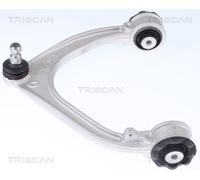 Braccio oscillante, Sospensione ruota Esterno per JAGUAR LAND ROVER F-PACE RANGE