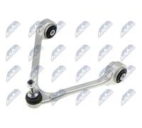 Braccio oscillante, Sospensione ruota Esterno per JAGUAR S-TYPE XF