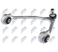 Braccio oscillante, Sospensione ruota Esterno per JAGUAR S-TYPE XF