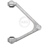 Braccio oscillante, Sospensione ruota Esterno per JAGUAR S-TYPE XF