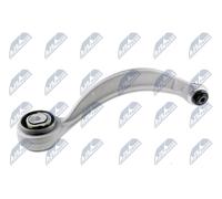 Braccio oscillante, Sospensione ruota Esterno per JAGUAR S-TYPE XF XJ