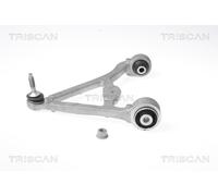 Braccio oscillante, Sospensione ruota Esterno per JAGUAR S-TYPE XF XJ XK