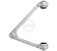 Braccio oscillante, Sospensione ruota Esterno per JAGUAR S-TYPE XJ