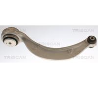 Braccio oscillante, Sospensione ruota Esterno per JAGUAR XE XF