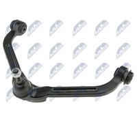 Braccio oscillante, Sospensione ruota Esterno per JEEP CHEROKEE