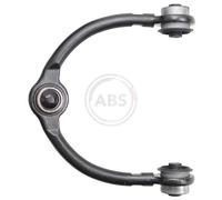 Braccio oscillante, Sospensione ruota Esterno per JEEP COMMANDER GRAND CHEROKEE