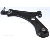 Braccio oscillante, Sospensione ruota Esterno per JEEP COMPASS
