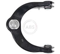 Braccio oscillante, Sospensione ruota Esterno per JEEP GRAND CHEROKEE