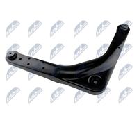 Braccio oscillante, Sospensione ruota Esterno per JEEP GRAND CHEROKEE