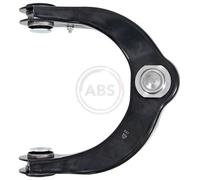 Braccio oscillante, Sospensione ruota Esterno per JEEP GRAND CHEROKEE
