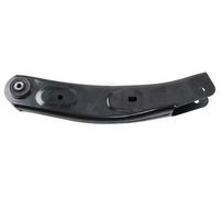 Braccio oscillante, Sospensione ruota Esterno per JEEP GRAND CHEROKEE