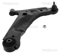 Braccio oscillante, Sospensione ruota Esterno per KIA PICANTO