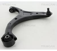 Braccio oscillante, Sospensione ruota Esterno per KIA SORENTO