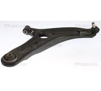 Braccio oscillante, Sospensione ruota Esterno per KIA SOUL