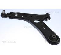 Braccio oscillante, Sospensione ruota Esterno per KIA SOUL