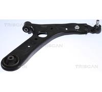 Braccio oscillante, Sospensione ruota Esterno per KIA SOUL