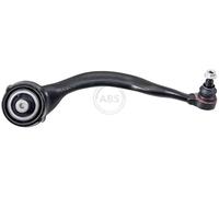 Braccio oscillante, Sospensione ruota Esterno per LAND ROVER DISCOVERY RANGE ROV