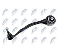 Braccio oscillante, Sospensione ruota Esterno per LAND ROVER DISCOVERY RANGE ROV