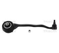 Braccio oscillante, Sospensione ruota Esterno per LAND ROVER DISCOVERY RANGE ROV