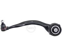 Braccio oscillante, Sospensione ruota Esterno per LAND ROVER DISCOVERY RANGE ROV
