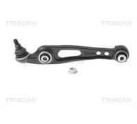 Braccio oscillante, Sospensione ruota Esterno per LAND ROVER DISCOVERY RANGE ROV