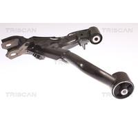 Braccio oscillante, Sospensione ruota Esterno per LAND ROVER DISCOVERY RANGE ROV