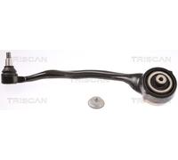 Braccio oscillante, Sospensione ruota Esterno per LAND ROVER DISCOVERY RANGE ROV