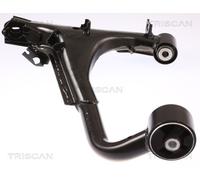 Braccio oscillante, Sospensione ruota Esterno per LAND ROVER DISCOVERY RANGE ROV