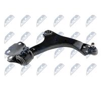 Braccio oscillante, Sospensione ruota Esterno per LAND ROVER FREELANDER 2