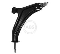 Braccio oscillante, Sospensione ruota Esterno per LAND ROVER FREELANDER