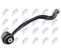 Braccio oscillante, Sospensione ruota Esterno per LAND ROVER RANGE ROVER