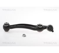Braccio oscillante, Sospensione ruota Esterno per LAND ROVER RANGE ROVER RANGE R