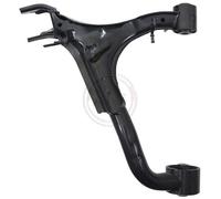 Braccio oscillante, Sospensione ruota Esterno per LAND ROVER RANGE ROVER SPORT