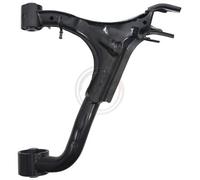 Braccio oscillante, Sospensione ruota Esterno per LAND ROVER RANGE ROVER SPORT